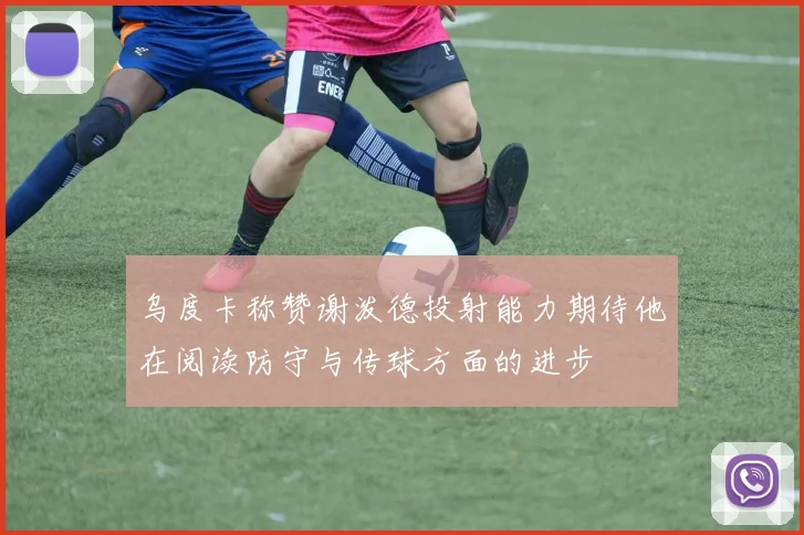 乌度卡称赞谢泼德投射能力期待他在阅读防守与传球方面的进步