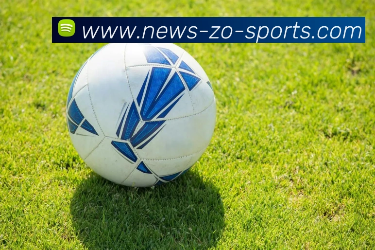 罗马诺聘请律师应对公关危机因广告宣传沙特遭受广泛批评