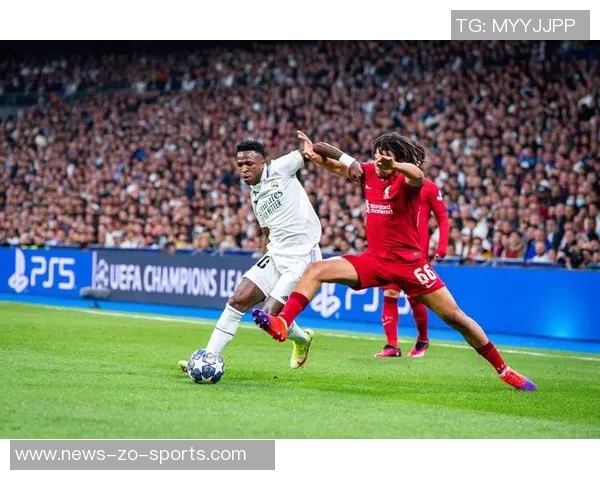 法鹰名宿解析埃基蒂克转会利物浦法兰克福获利丰厚