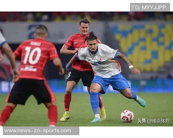 苗原透露海港追逐周定洋若浙江玉昆不动将面临选择成都海港二选一 苗原透露海港追逐周定洋若浙江玉昆不动将面临选择成都海港二选一