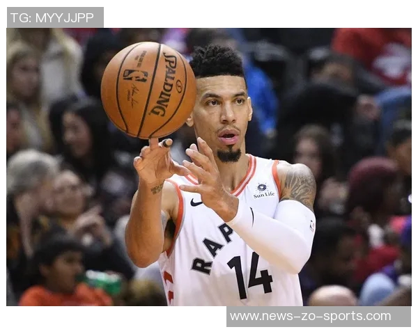 年轻球员应对压力的秘诀马克莱莱分享团队精神的重要性 年轻球员应对压力的秘诀马克莱莱分享团队精神的重要性