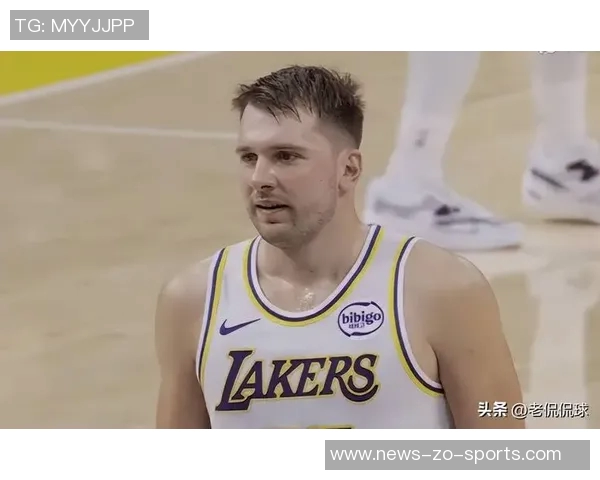 东契奇单核带队挑战老鹰上次客战亚特兰大狂砍73分10板7助 东契奇单核带队挑战老鹰上次客战亚特兰大狂砍73分10板7助