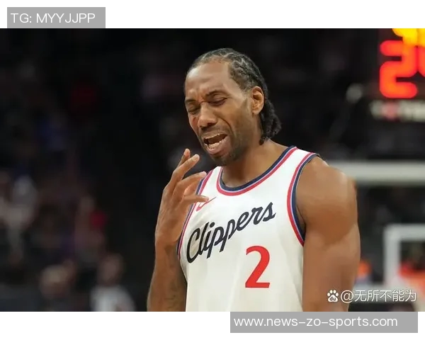 莱昂纳德下半场未首发巴图姆替补出场引发热议 莱昂纳德下半场未首发巴图姆替补出场引发热议