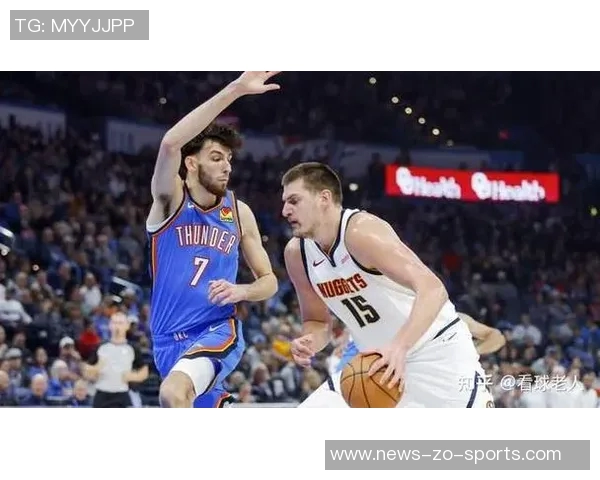 ESPN预测新赛季东西部冠军魔术勇士湖人惨遭无缘附加赛命运 ESPN预测新赛季东西部冠军魔术勇士湖人惨遭无缘附加赛命运