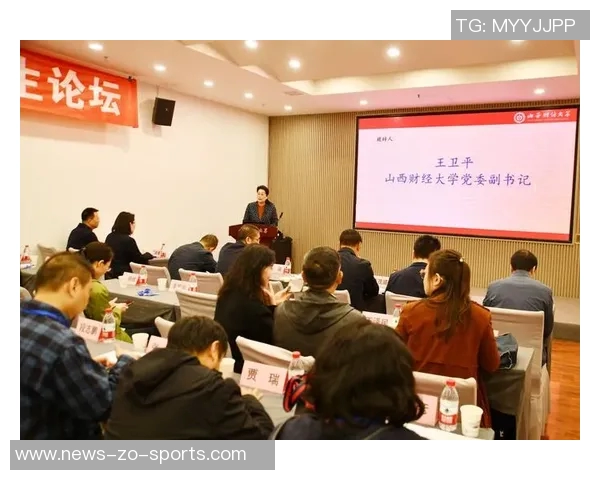 陈威强调团队努力与总结的重要性期待在未来比赛中更进一步 陈威强调团队努力与总结的重要性期待在未来比赛中更进一步