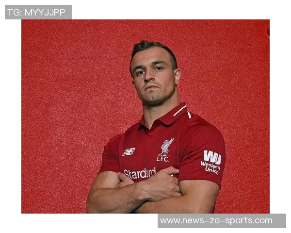 利物浦祝贺沙奇里34岁生日回顾其红军生涯63场8球9助精彩表现 利物浦祝贺沙奇里34岁生日回顾其红军生涯63场8球9助精彩表现