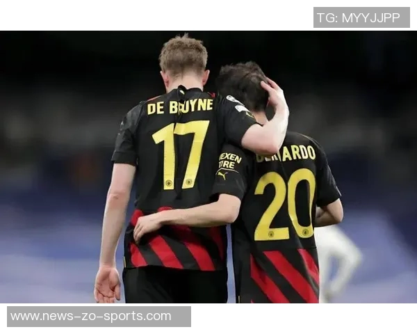 B席本赛季欧冠传球81次领跑31岁合同明夏到期续约成疑 B席本赛季欧冠传球81次领跑31岁合同明夏到期续约成疑