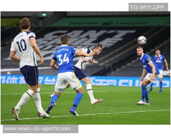 奥多贝尔精准传中特尔头球击中横梁险些破门 奥多贝尔精准传中特尔头球击中横梁险些破门