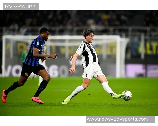 佩杜拉分析路易斯恩里克适应期国米暂不急于引进邓弗里斯替补 佩杜拉分析路易斯恩里克适应期国米暂不急于引进邓弗里斯替补