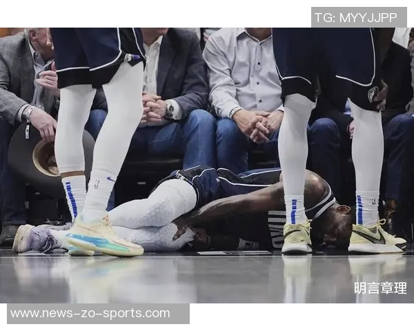 哈里森被炒揭示独行侠四年运作的痛苦与教训 哈里森被炒揭示独行侠四年运作的痛苦与教训