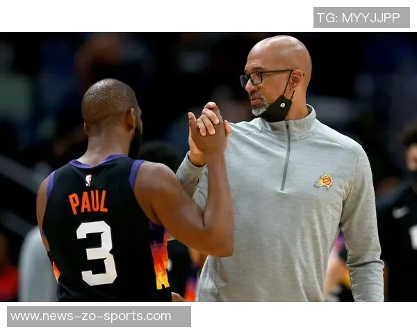 卢指导盛赞保罗称其为历史前六控球后卫之一入选名人堂实至名归 卢指导盛赞保罗称其为历史前六控球后卫之一入选名人堂实至名归