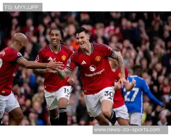 夏窗十大新星表现盘点维尔茨助攻不多舍什科进球乏力迪亚斯状态回暖 夏窗十大新星表现盘点维尔茨助攻不多舍什科进球乏力迪亚斯状态回暖