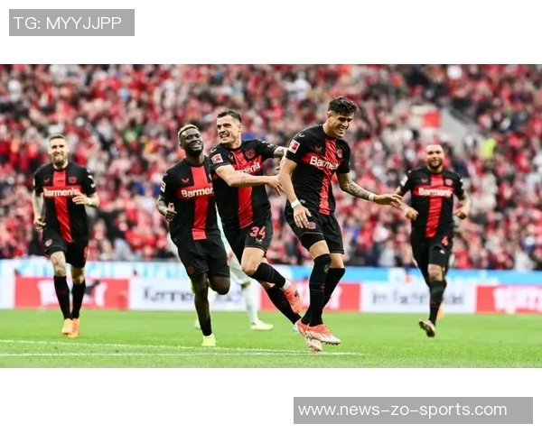 德甲前瞻：勒沃库森力争胜利法兰克福主场防线堪忧