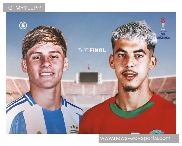 梅西为阿根廷U20祝贺进入世青赛决赛并赞扬西尔维蒂表现出色