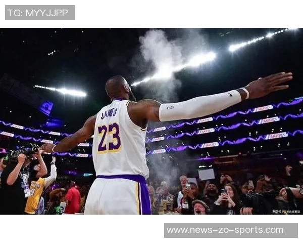 杜兰特自信宣言：我与乔丹科比詹姆斯同样伟大