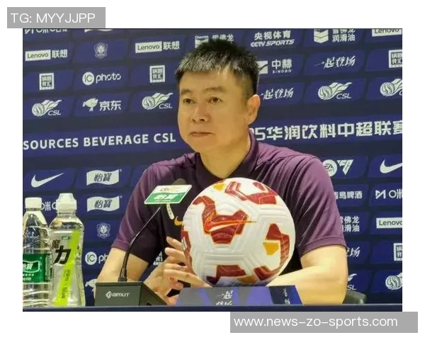 津门虎球员陈哲宣因辱骂裁判被禁赛五场并罚款五万元