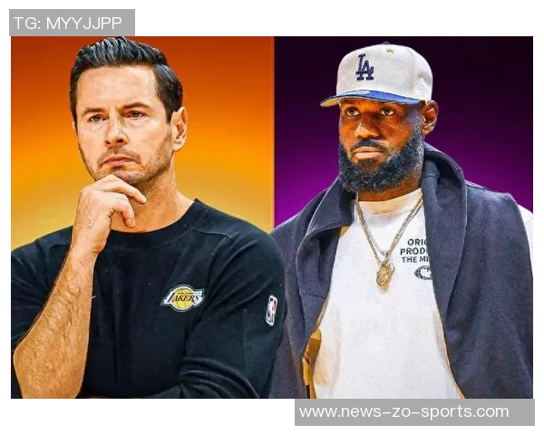 里夫斯盛赞詹姆斯：他是球队的胜利保障存在即是提升球队的力量