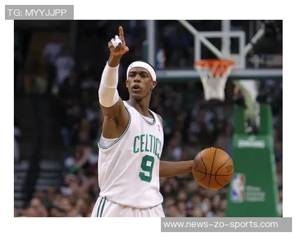 麦丹谈华子缺阵影响称防守给我什么我就拿什么