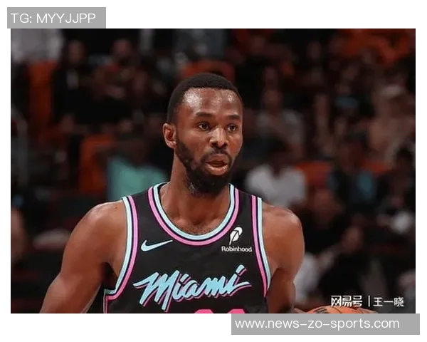 哈克斯盛赞维金斯攻防两端表现出色经验丰富球商高影响深远 哈克斯盛赞维金斯攻防两端表现出色经验丰富球商高影响深远