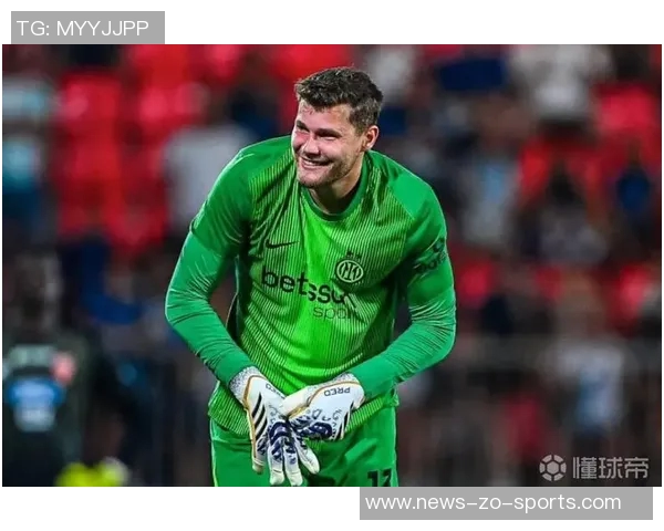 国米赛程紧凑计划轮换何塞普马丁内斯或在意超杯半决赛首发