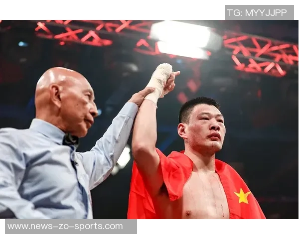 武汉三镇新任主帅莫拉致辞感谢信任将以尊重责任与雄心迎接挑战