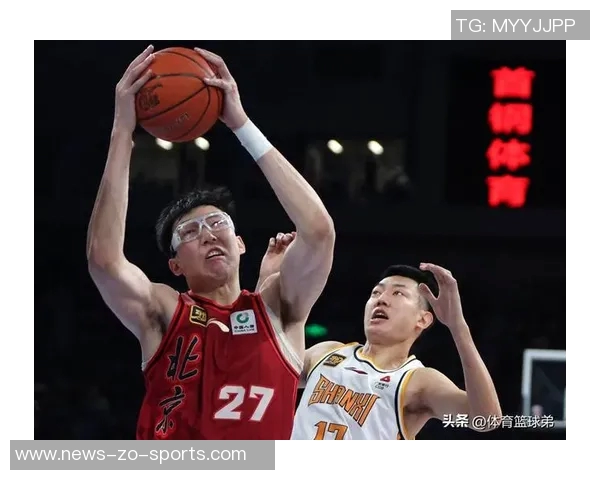 周琦祝贺前辈入选中国篮球名人堂激励后辈奋勇拼搏 周琦祝贺前辈入选中国篮球名人堂激励后辈奋勇拼搏