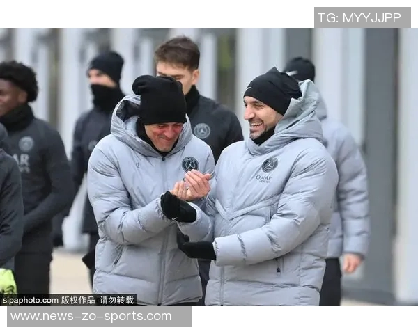 巴黎圣日耳曼历史性夺得洲际杯冠军荣膺六冠王荣耀时刻