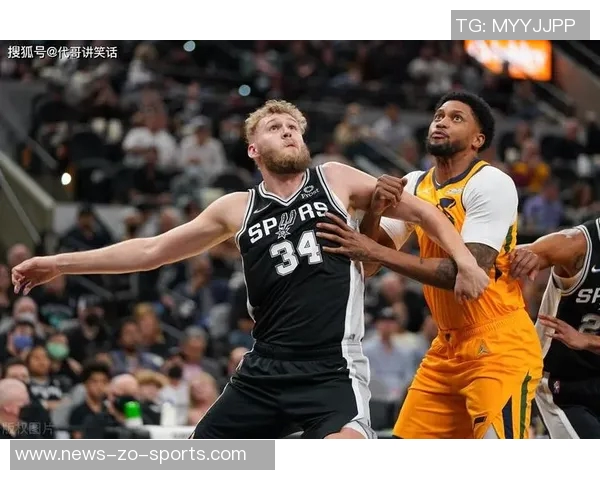 布兰登米勒状态回暖19投9中砍下26分助球队取得胜利正负值全场最高 布兰登米勒状态回暖19投9中砍下26分助球队取得胜利正负值全场最高