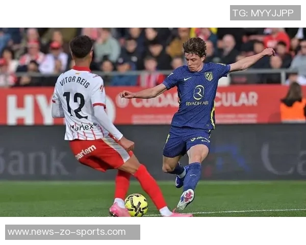 马竞瞄准狼队后腰若昂戈麦斯计划替代加拉格尔加强中场实力