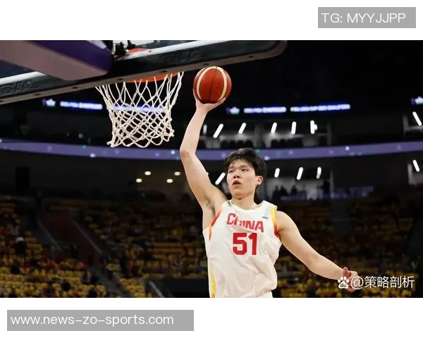 中国篮球2025年回顾杨瀚森成功登陆NBA男篮起伏不定潜力赛引发热议与争论