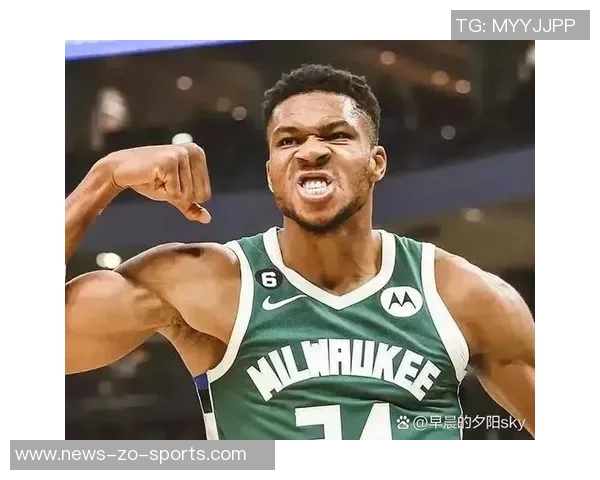 字母哥狂砍37分11板带队击败萨克拉门托展现无所不能的统治力 字母哥狂砍37分11板带队击败萨克拉门托展现无所不能的统治力