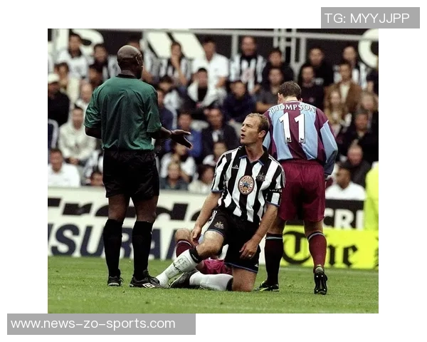 希勒评选英超最佳阵容马雷斯卡里斯詹姆斯B费加克波齐入围 希勒评选英超最佳阵容马雷斯卡里斯詹姆斯B费加克波齐入围