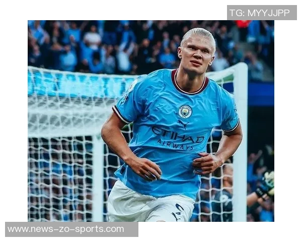 曼城客战纽卡海报发布福登突破哈兰德剪影引关注 曼城客战纽卡海报发布福登突破哈兰德剪影引关注