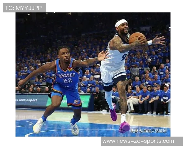 兰德尔强调麦丹进攻侵略性为球队带来全新战术活力与动力 兰德尔强调麦丹进攻侵略性为球队带来全新战术活力与动力