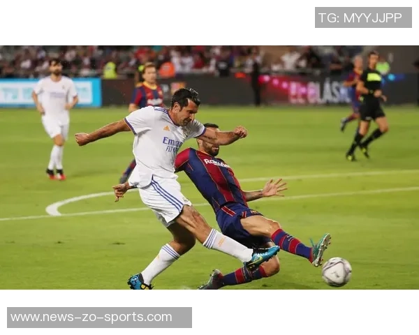 库尔比斯98年逆转传奇半场落后四球全场逆转五球的信念 库尔比斯98年逆转传奇半场落后四球全场逆转五球的信念