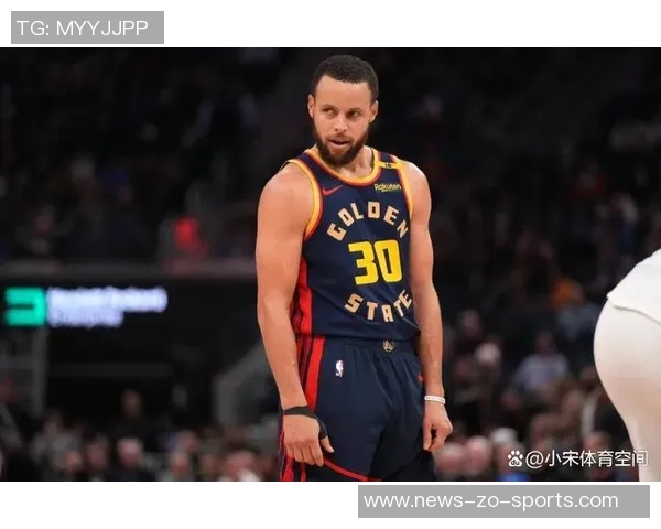 梅尔顿称库里巴特勒等球星懂得胜利上赛季勇士理应晋级西部决赛 梅尔顿称库里巴特勒等球星懂得胜利上赛季勇士理应晋级西部决赛