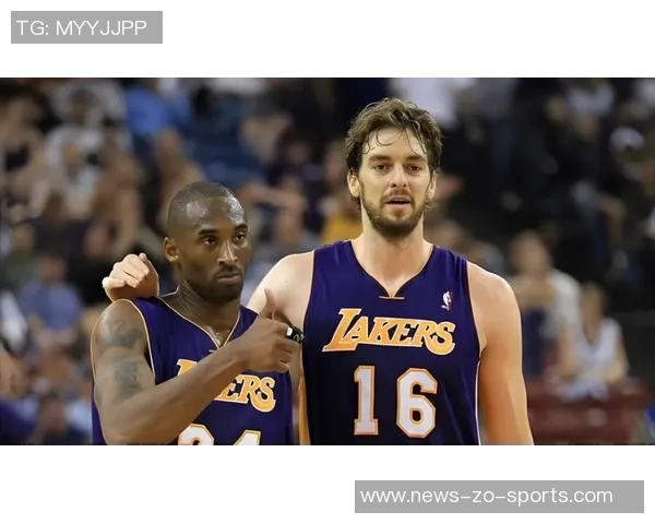 湖人纪念科比20年前传奇得分表演称其为历史最佳之一 湖人纪念科比20年前传奇得分表演称其为历史最佳之一