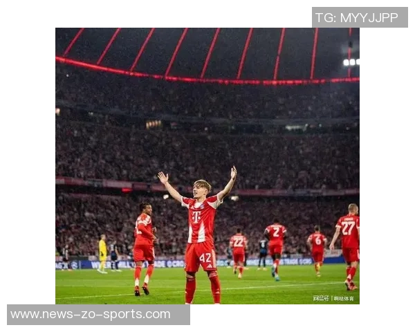 皇马点球纪录引领欧冠历史拜仁巴萨紧随其后 皇马点球纪录引领欧冠历史拜仁巴萨紧随其后