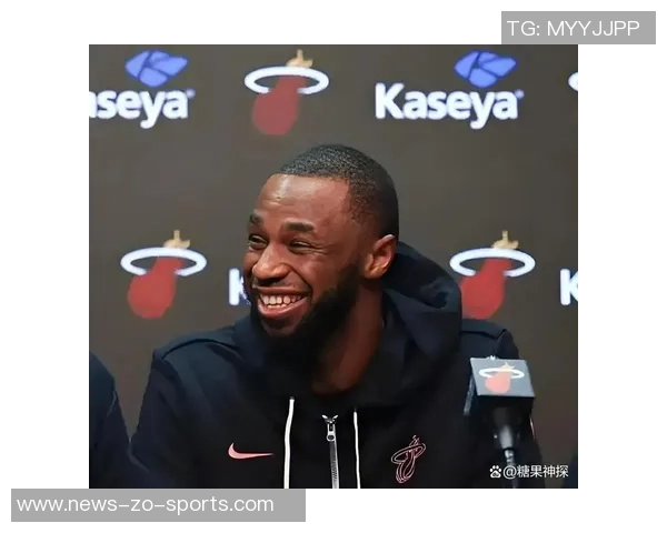 维金斯三分火力全开贡献23分但6次失误成全队之最引发争议 维金斯三分火力全开贡献23分但6次失误成全队之最引发争议