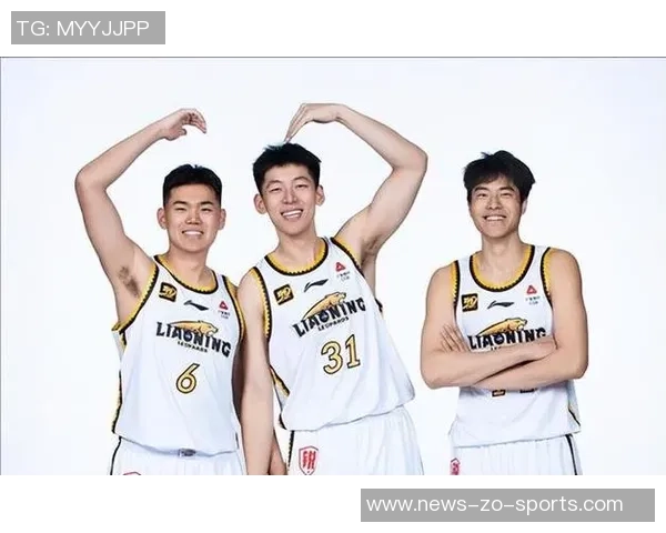 辽宁U22男篮因禁赛球员人数过多未能凑齐阵容取消备战计划 辽宁U22男篮因禁赛球员人数过多未能凑齐阵容取消备战计划