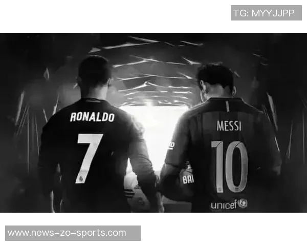 哈兰德追平C罗进球纪录姆巴佩对尤文表现失常错失良机 哈兰德追平C罗进球纪录姆巴佩对尤文表现失常错失良机