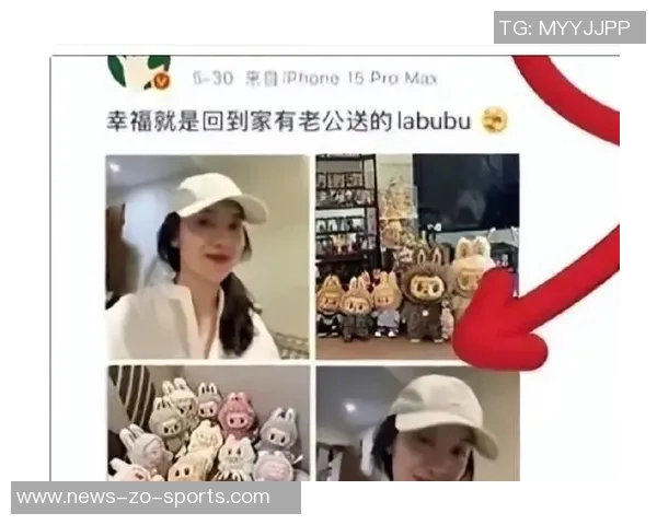 年长五岁的姐弟恋甜蜜曝光舍什科女友现场助威两人低调交往多年 年长五岁的姐弟恋甜蜜曝光舍什科女友现场助威两人低调交往多年