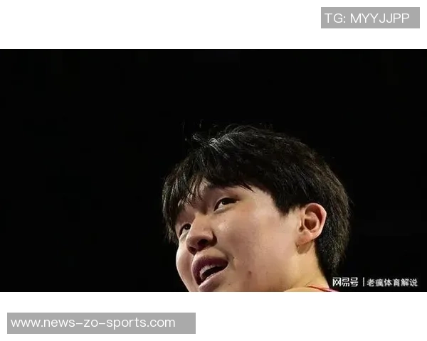 杨瀚森在G联赛展现潜力有望频频砍下21分甚至32分的精彩表现 杨瀚森在G联赛展现潜力有望频频砍下21分甚至32分的精彩表现