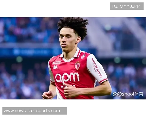 法甲最贵阵容揭晓青木领衔阿克利乌舍与布阿迪入选 法甲最贵阵容揭晓青木领衔阿克利乌舍与布阿迪入选