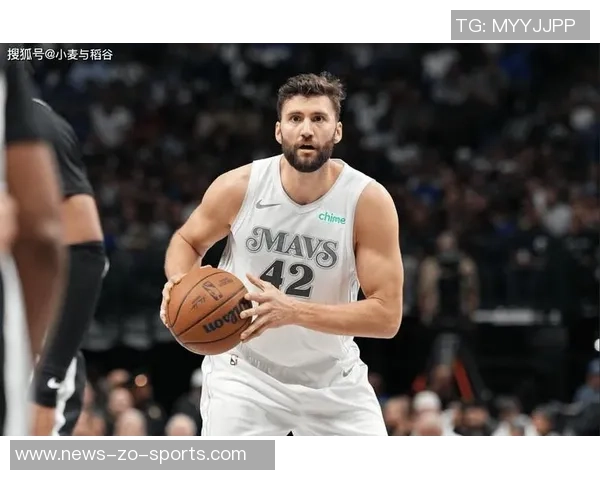 独行侠仍在积极寻求增强核心阵容策略不打算轻易放弃老将球员 独行侠仍在积极寻求增强核心阵容策略不打算轻易放弃老将球员