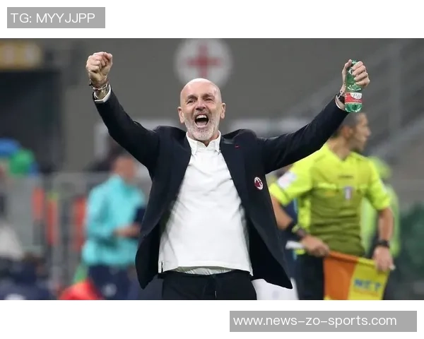 米兰冬窗或先签菲尔克鲁格夏窗再追弗拉霍维奇 米兰冬窗或先签菲尔克鲁格夏窗再追弗拉霍维奇