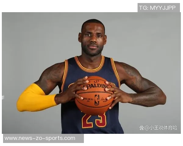 詹姆斯称赞尼克史密斯得分能力认为这早已是常态表现