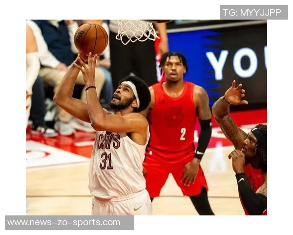 阿伦豪取40分17板4帽感叹终于等到这样的精彩时刻 阿伦豪取40分17板4帽感叹终于等到这样的精彩时刻