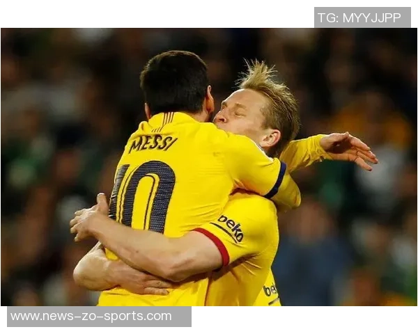 伊东纯也替补出场助攻两次帮助日本逆转战胜巴西荣膺全场最佳