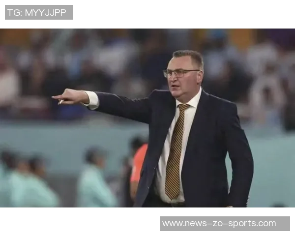 前波兰主帅普罗别日将执教哈萨克斯坦无缘中国国家足球队 前波兰主帅普罗别日将执教哈萨克斯坦无缘中国国家足球队